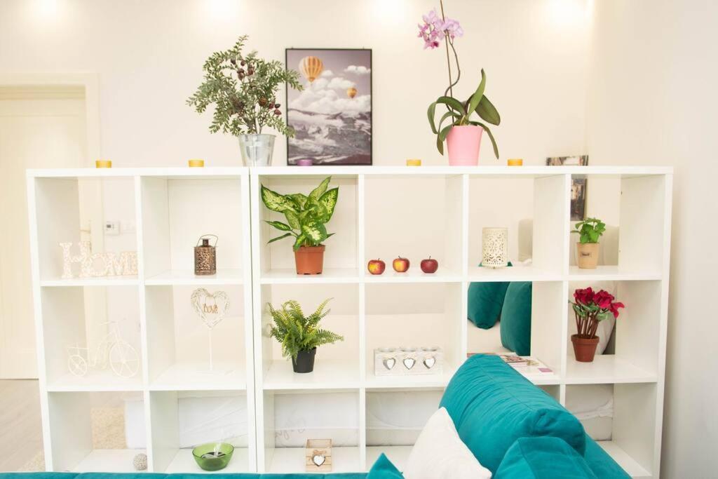 Cute And Sunny Studio - Central Location Sarajevo Exterior photo